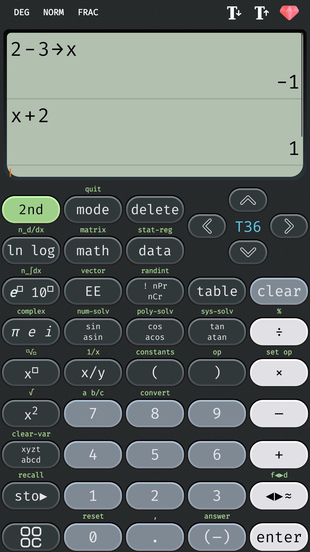 Scientific-calculator-36.5.jpg