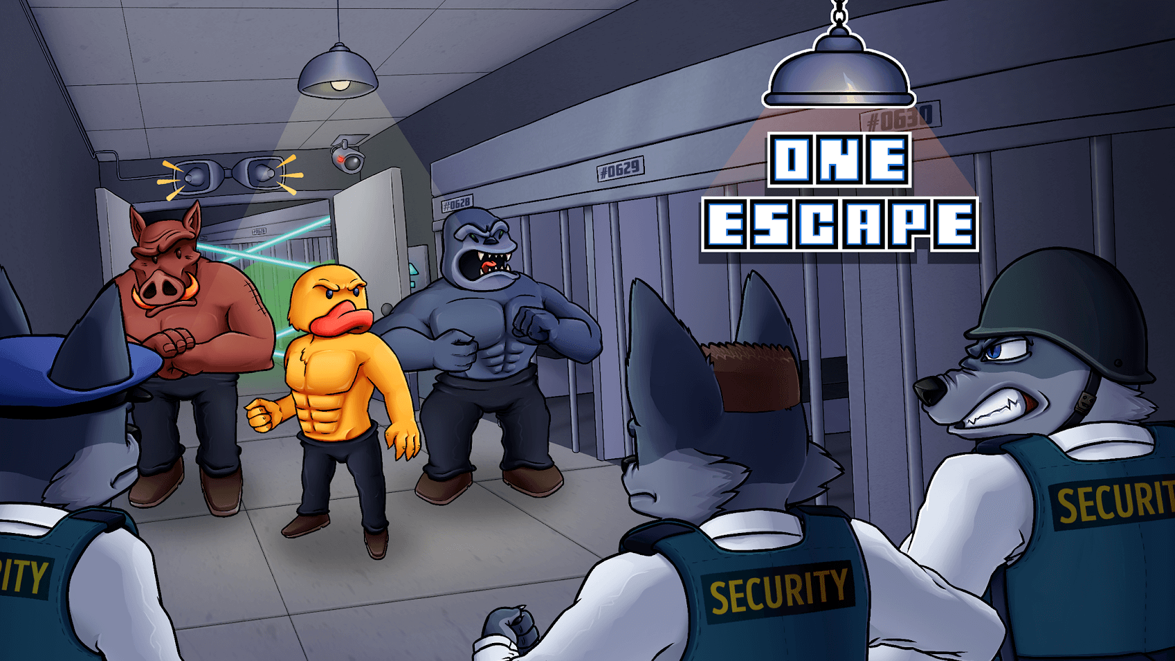 One-Escape-2.png