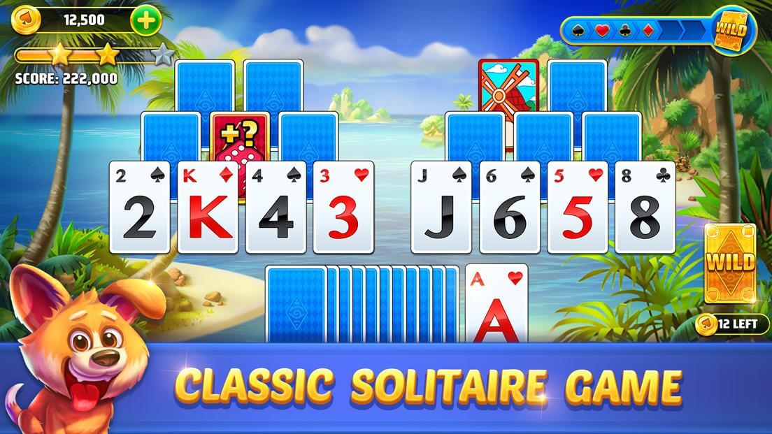 Solitaire-TriPeaks-Journey-Free-Card-Game-8.jpg