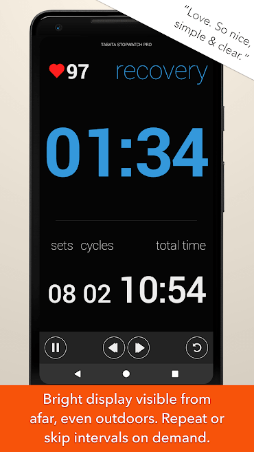 Tabata-Stopwatch-Pro-Tabata-Timer-Android-5.png