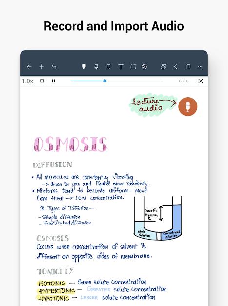Noteshelf-Note-Taking-Handwritten-PDF-Markup-11.jpg