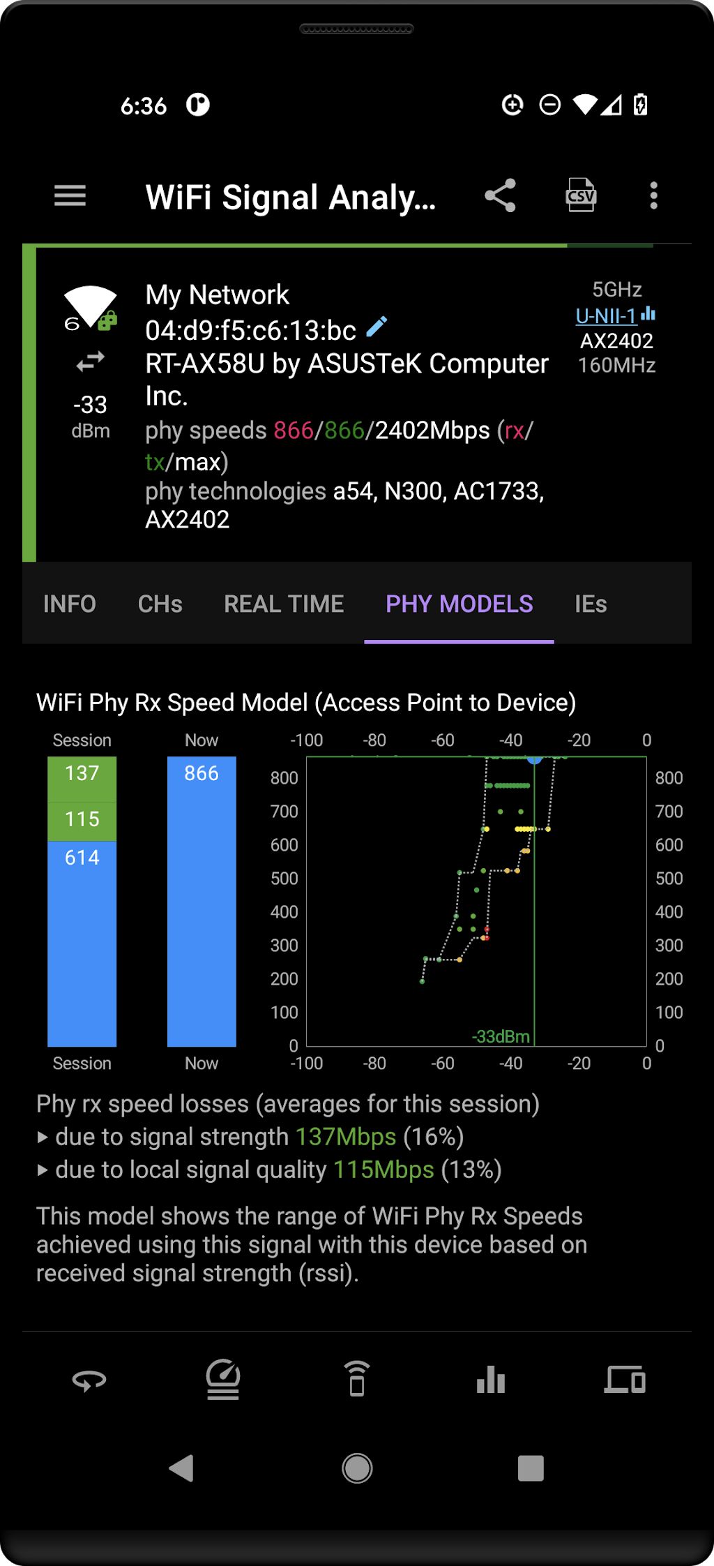 Speed-Test-WiFi-Analyzer-EXPERT-analiti.5.jpg