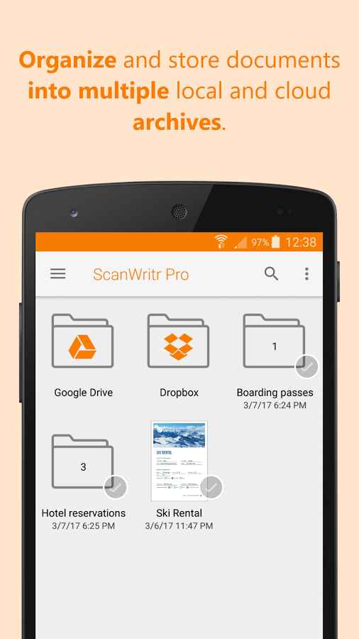 ScanWritr-Pro.5.jpg