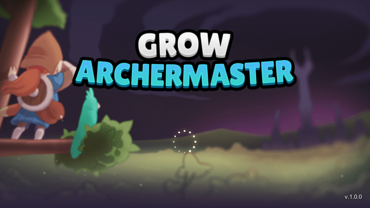 Grow-ArcherMaster-Idle-Action-Rpg-3.png