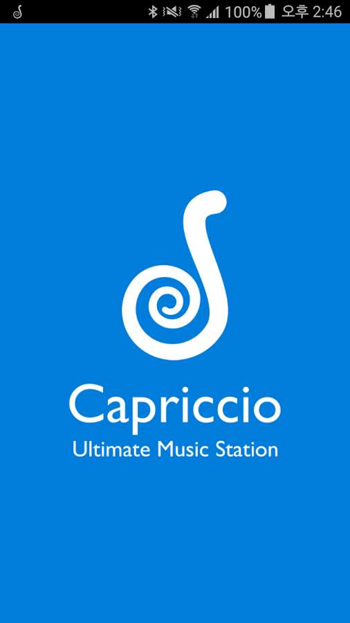 Capriccio-Pro.1.jpg