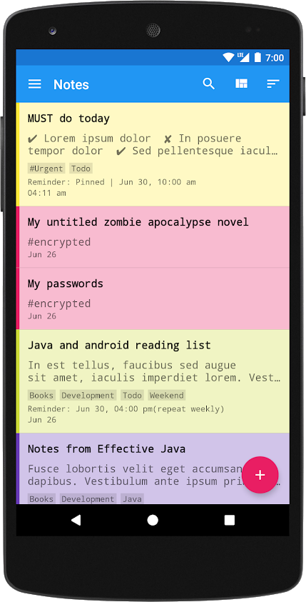 FairNote-Encrypted-Notes-Lists-1.png