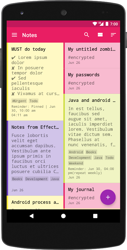 FairNote-Encrypted-Notes-Lists-5.png