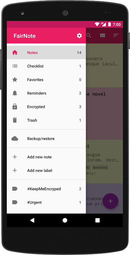 FairNote-Encrypted-Notes-Lists-6.png