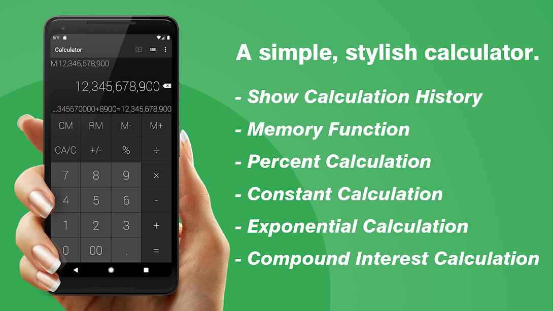 Calculator-Simple-Stylish.1.jpg