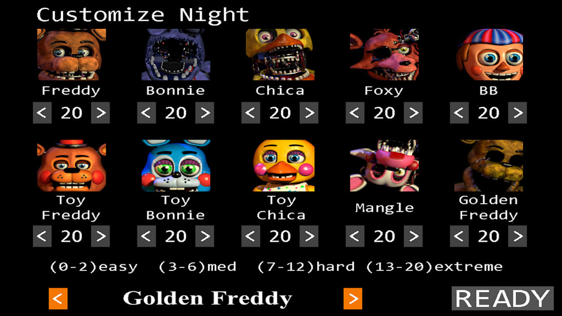 Five-Nights-at-Freddys-2-2.jpg