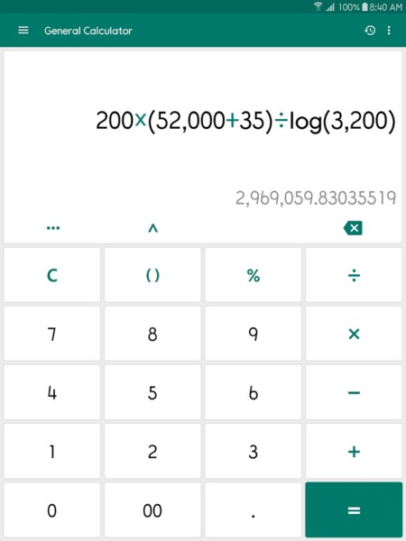 ClevCalc-Calculator10.jpg