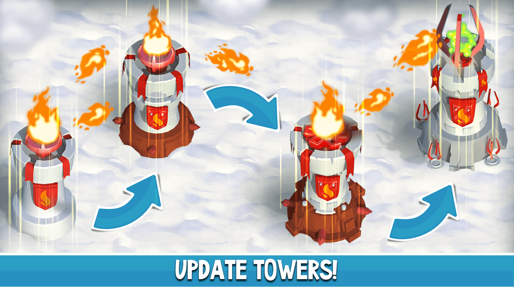 Idle-Tower-Defense-4.png