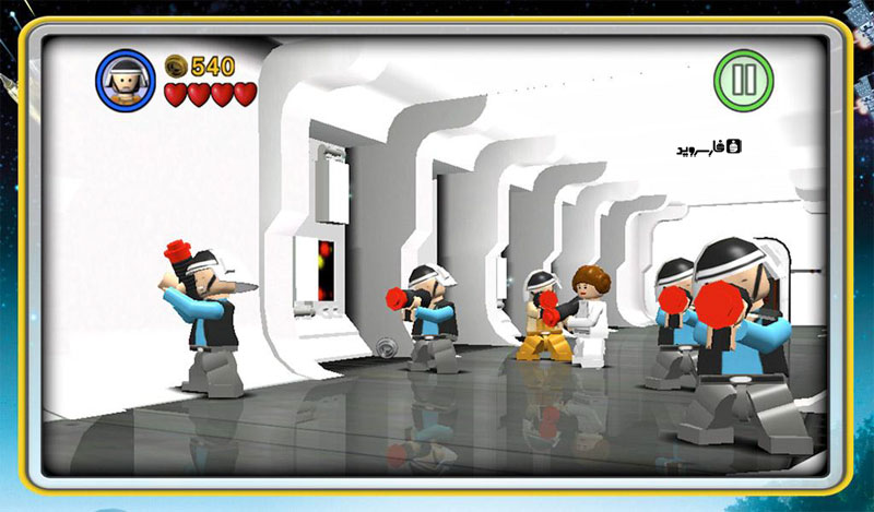 LEGO-Star-Wars-TCS-2.jpg