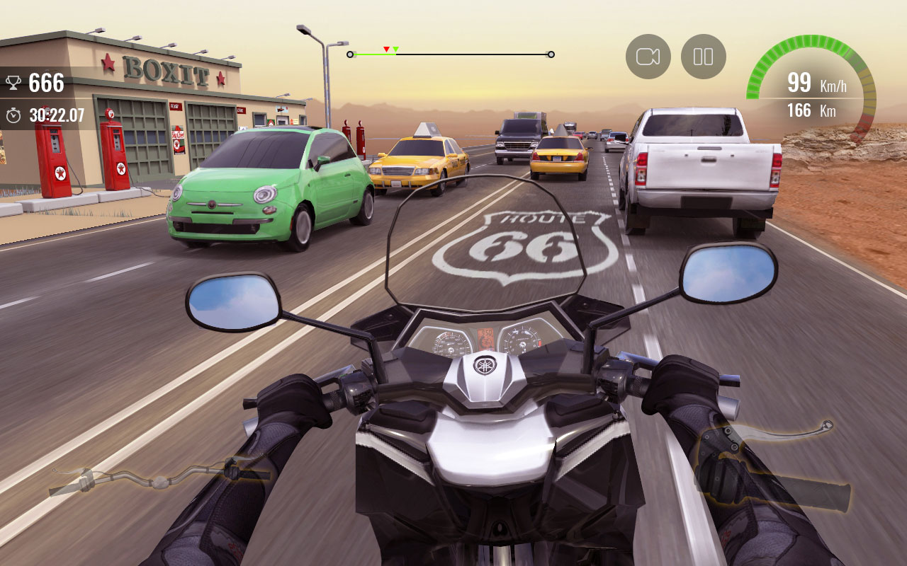 Moto-Traffic-Race-2.jpg