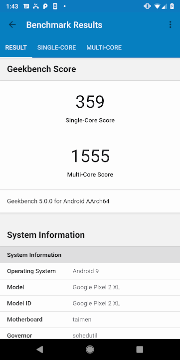 Geekbench-3.png
