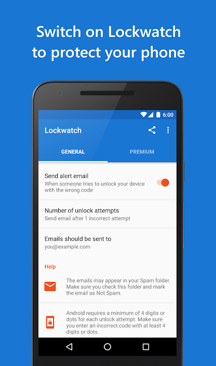 Lockwatch-Premium-Protect-Your-Phone-1.png