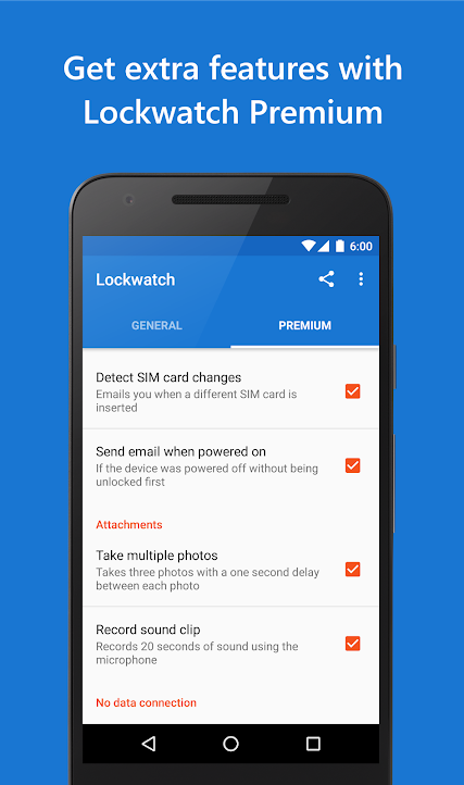 Lockwatch-Premium-Protect-Your-Phone-5.png