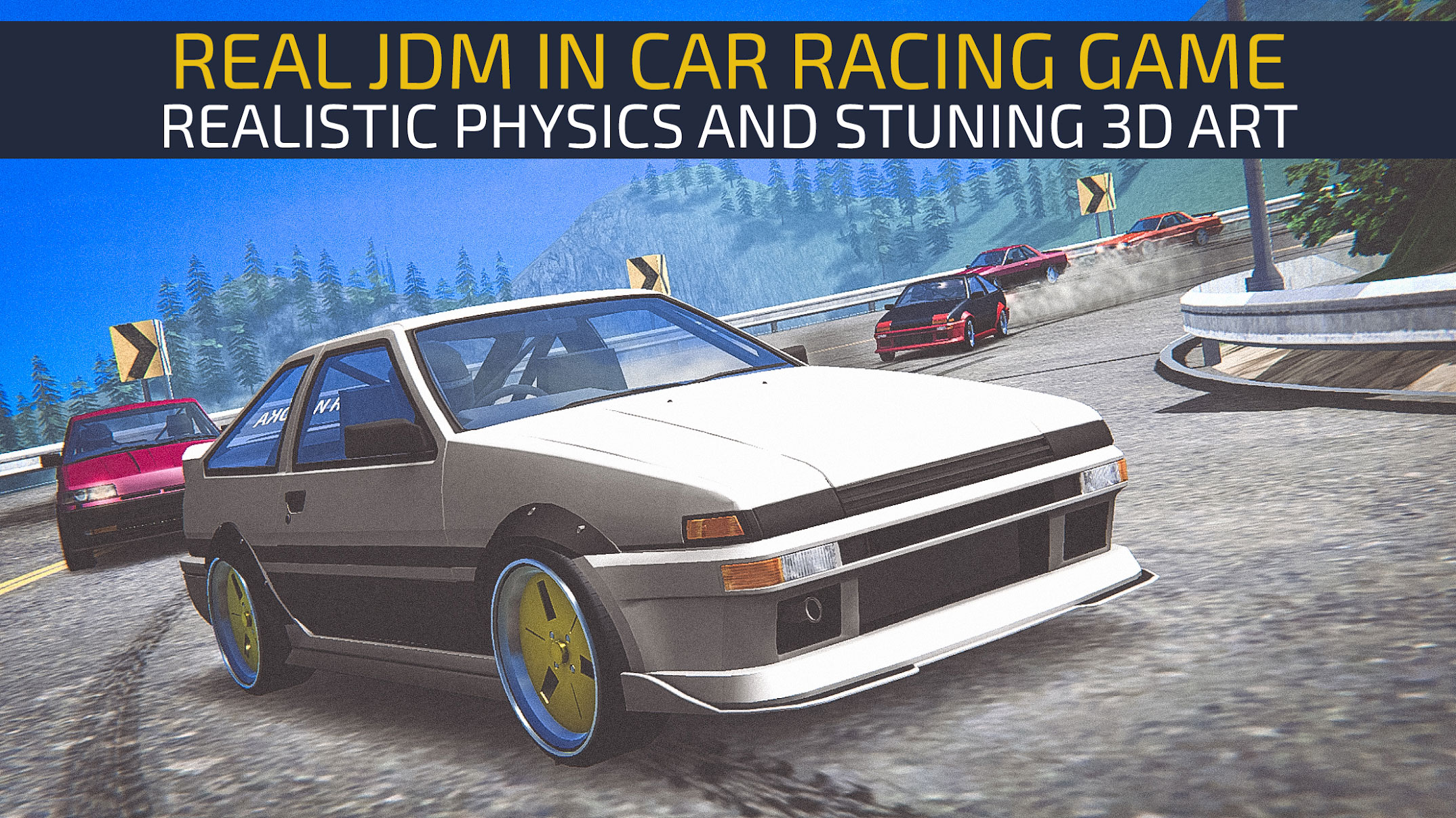 JDM-racing-1.jpg