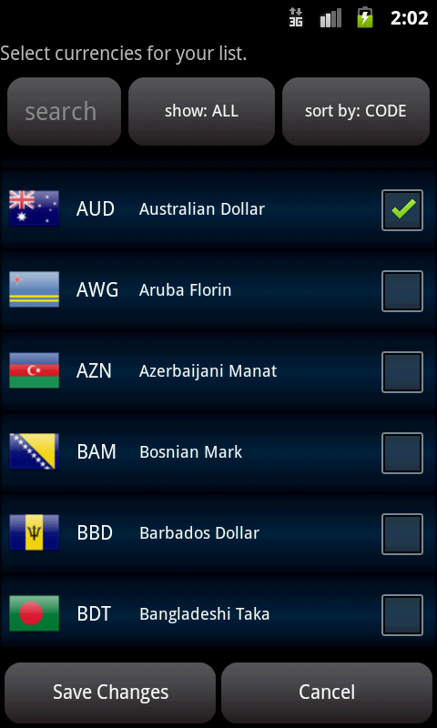 Easy-Currency-Converter-Pro-3.png