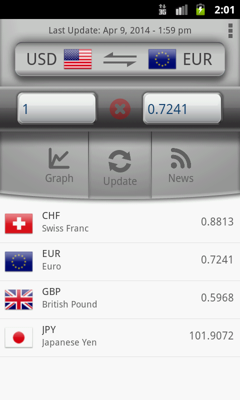 Easy-Currency-Converter-Pro-5.png