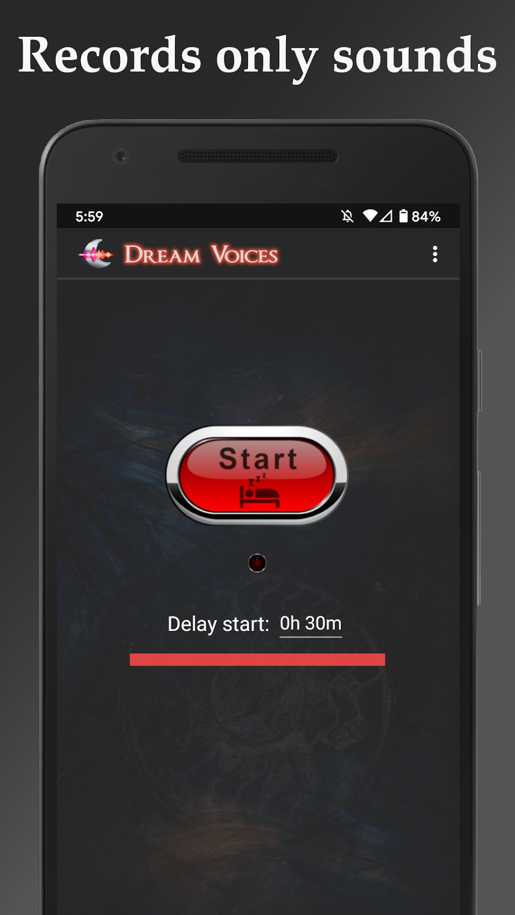 Dream-Voices-Sleep-talk-recorder.1.jpg