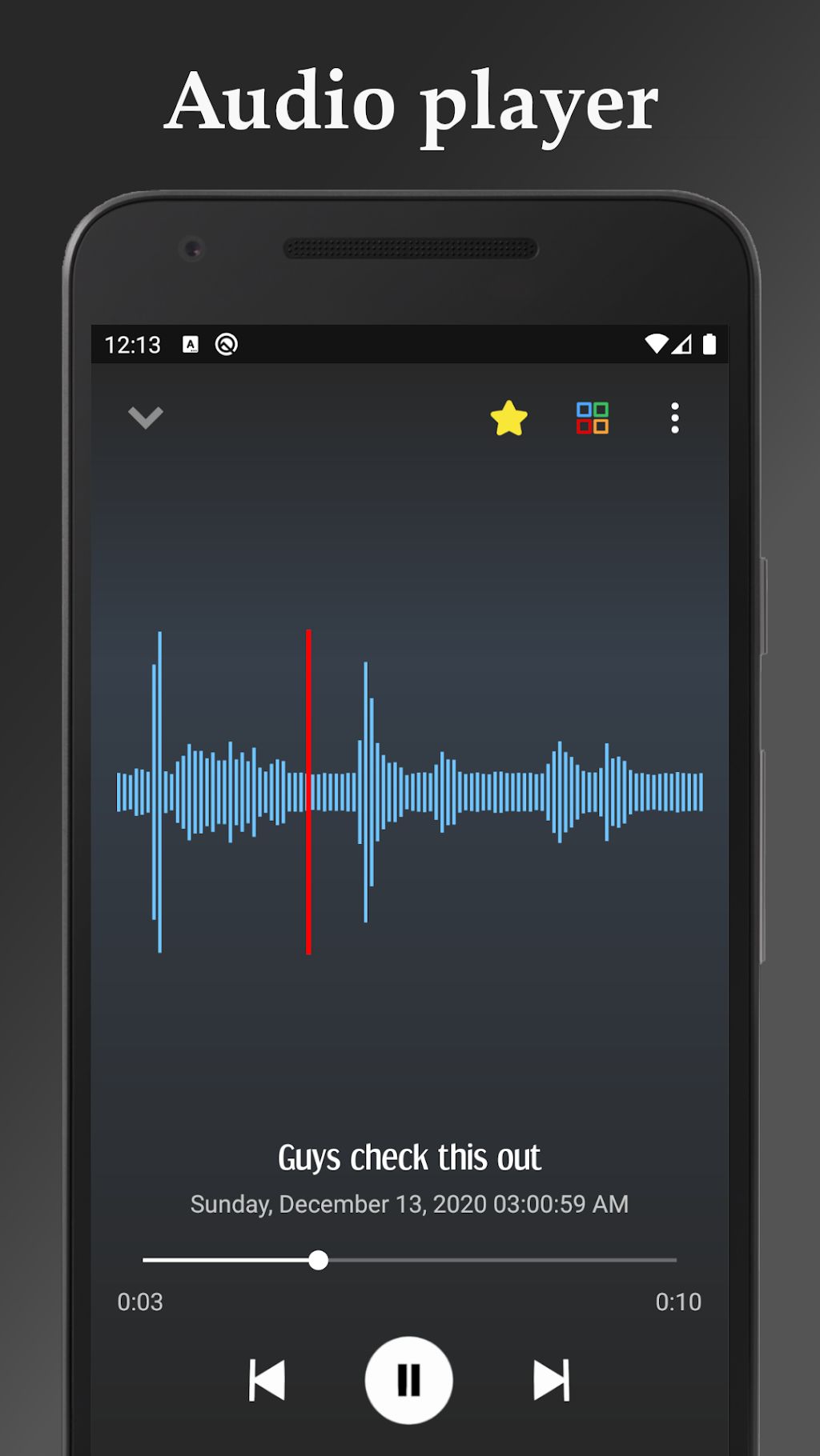 Dream-Voices-Sleep-talk-recorder.3.jpg