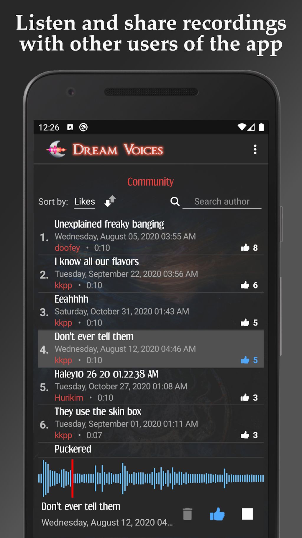Dream-Voices-Sleep-talk-recorder.5.jpg