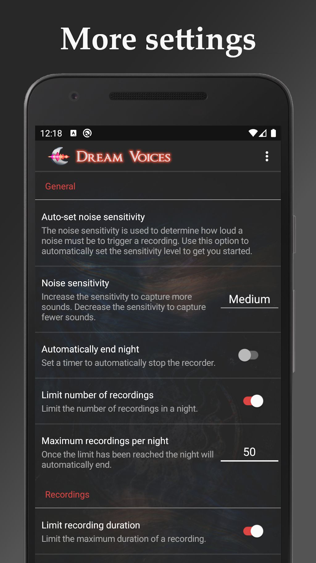 Dream-Voices-Sleep-talk-recorder.6.jpg