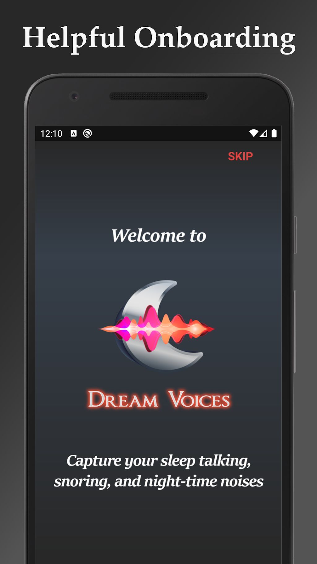 Dream-Voices-Sleep-talk-recorder.7.jpg
