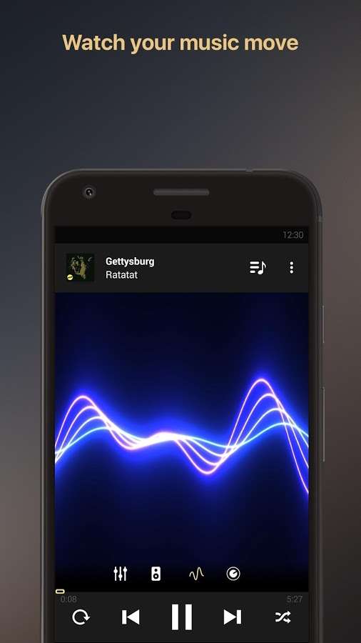 Equalizer-Music-Player-Booster.3_1.jpg