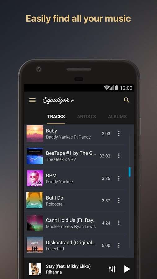 Equalizer-Music-Player-Booster.4_1.jpg