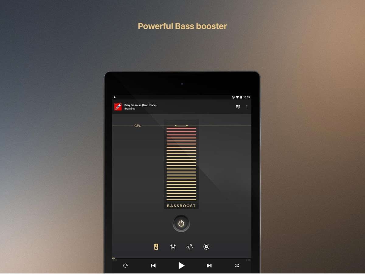 Equalizer-Music-Player-Booster.9_1.jpg