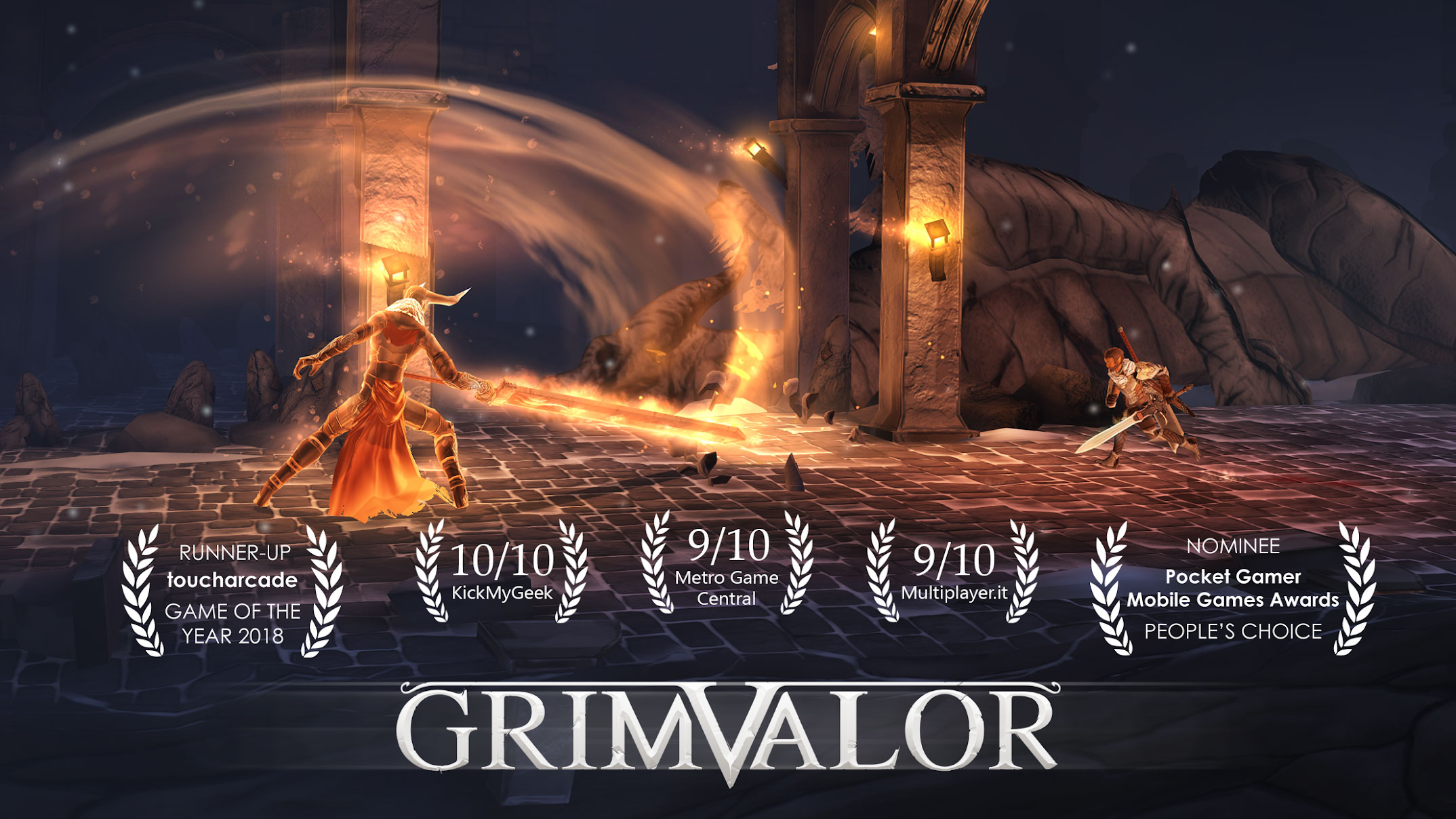 Grimvalor-1.jpg