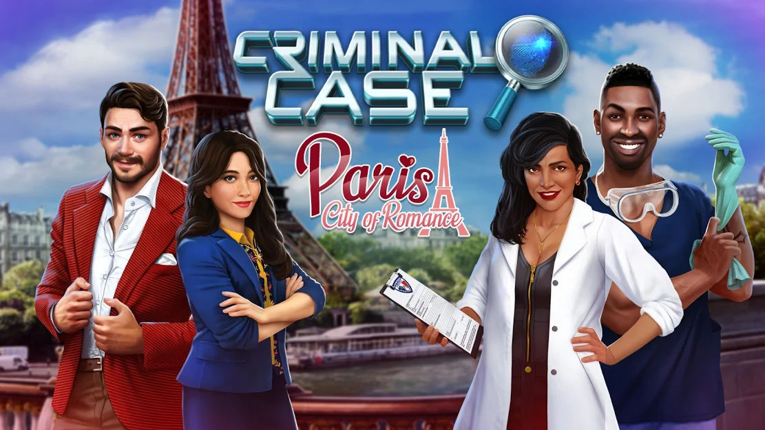 Criminal-Case-Paris-1.jpg