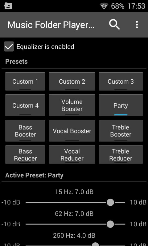 Music-Folder-Player-Full-5.jpg