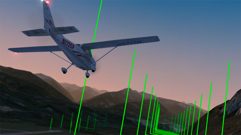 X-Plane-10-Flight-Simulator4.jpg