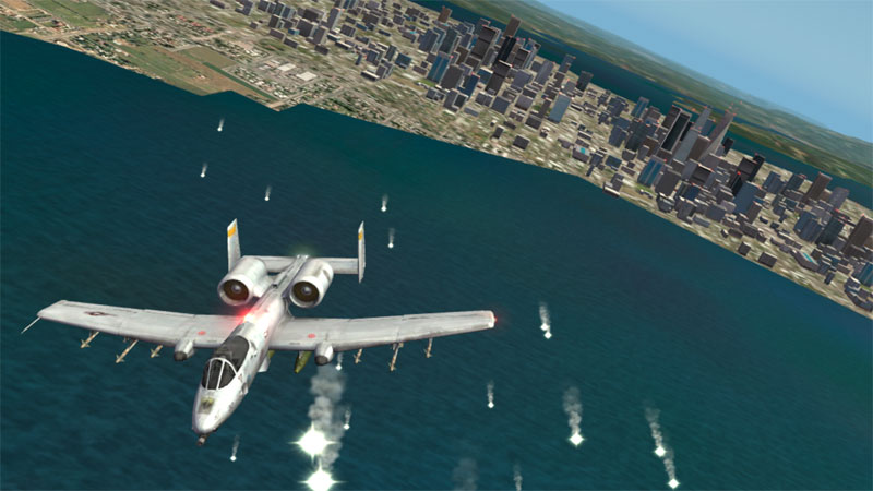 X-Plane-10-Flight-Simulator5.jpg