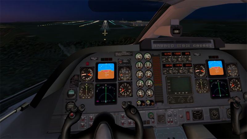 X-Plane-10-Flight-Simulator6.jpg
