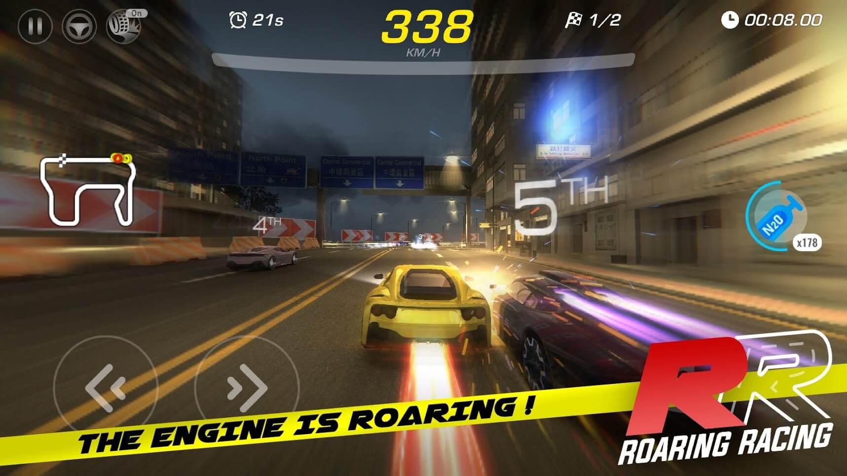 Roaring-Racing-2.jpg