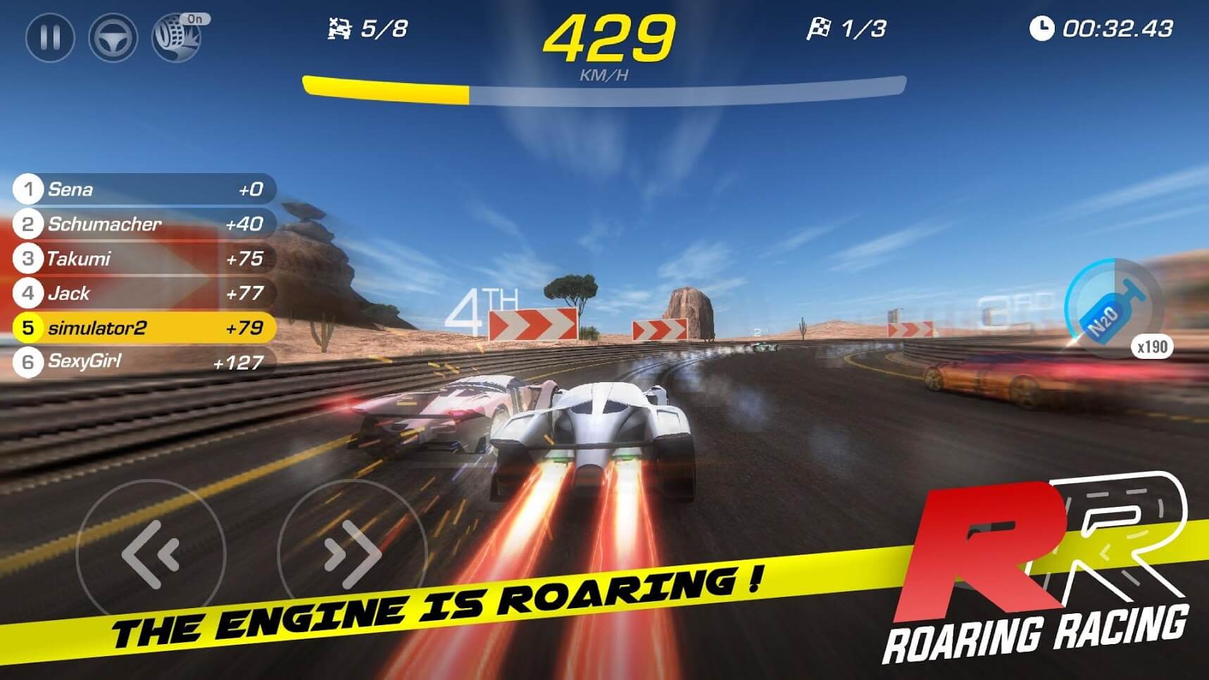 Roaring-Racing-3.jpg