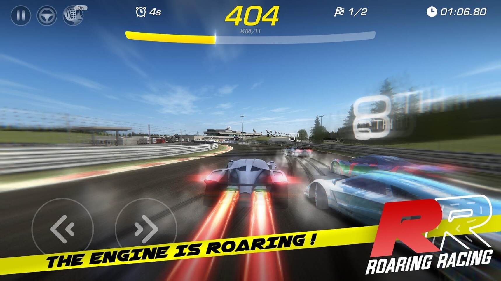 Roaring-Racing-4.jpg