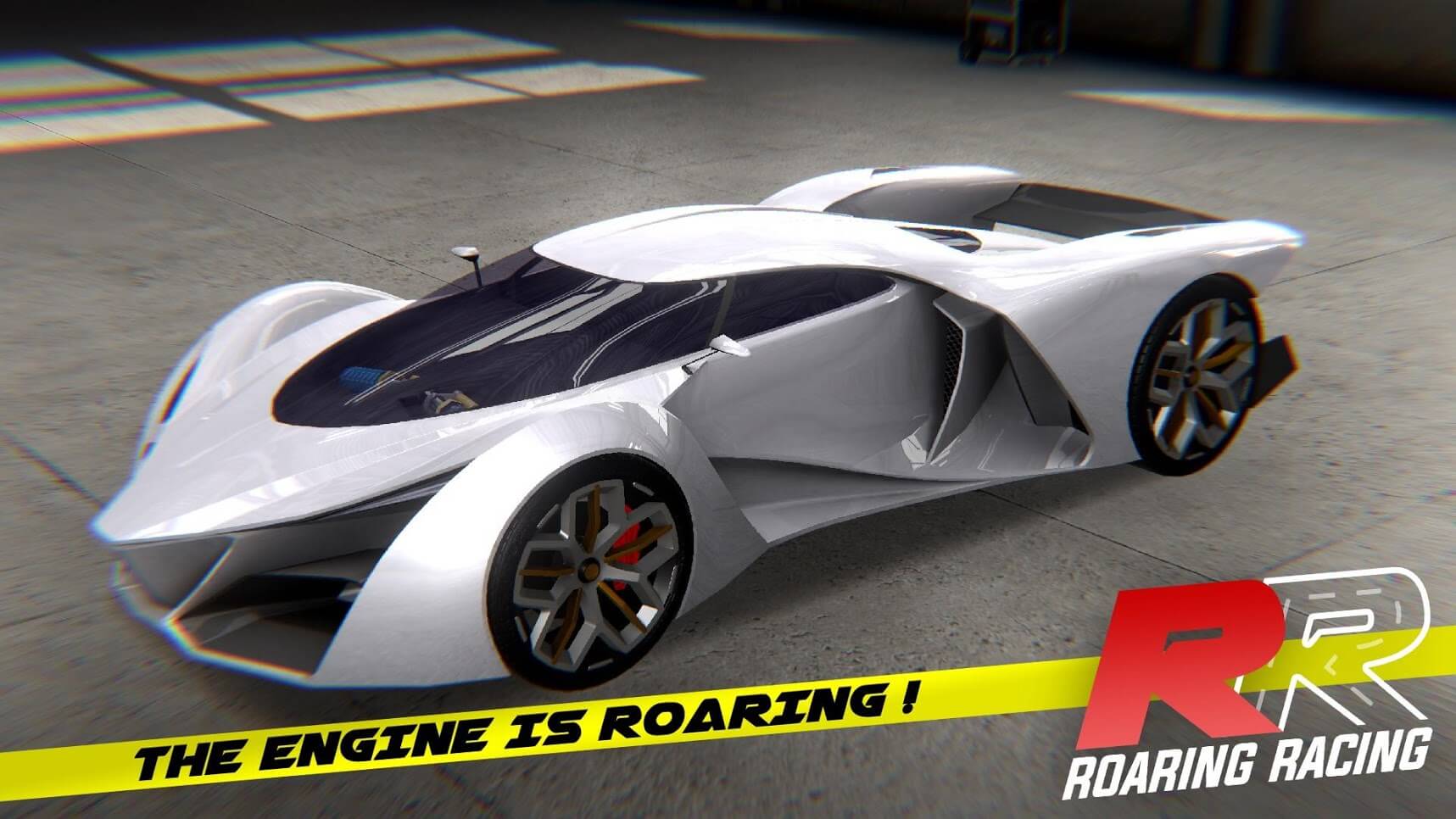 Roaring-Racing-5.jpg
