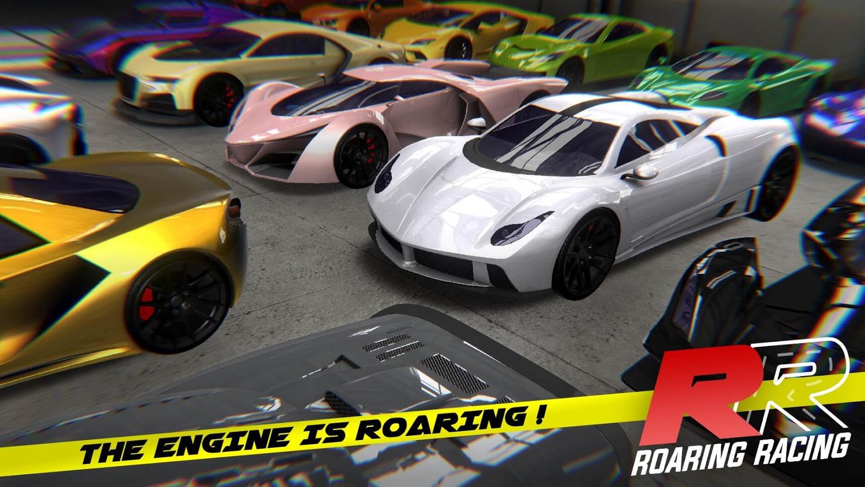 Roaring-Racing-6.jpg