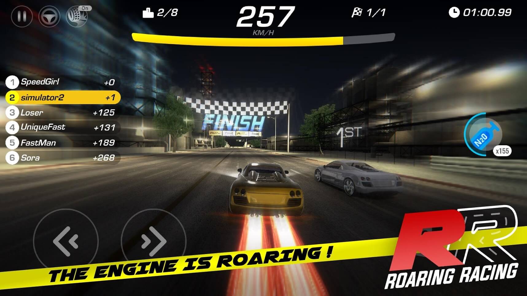 Roaring-Racing-7.jpg