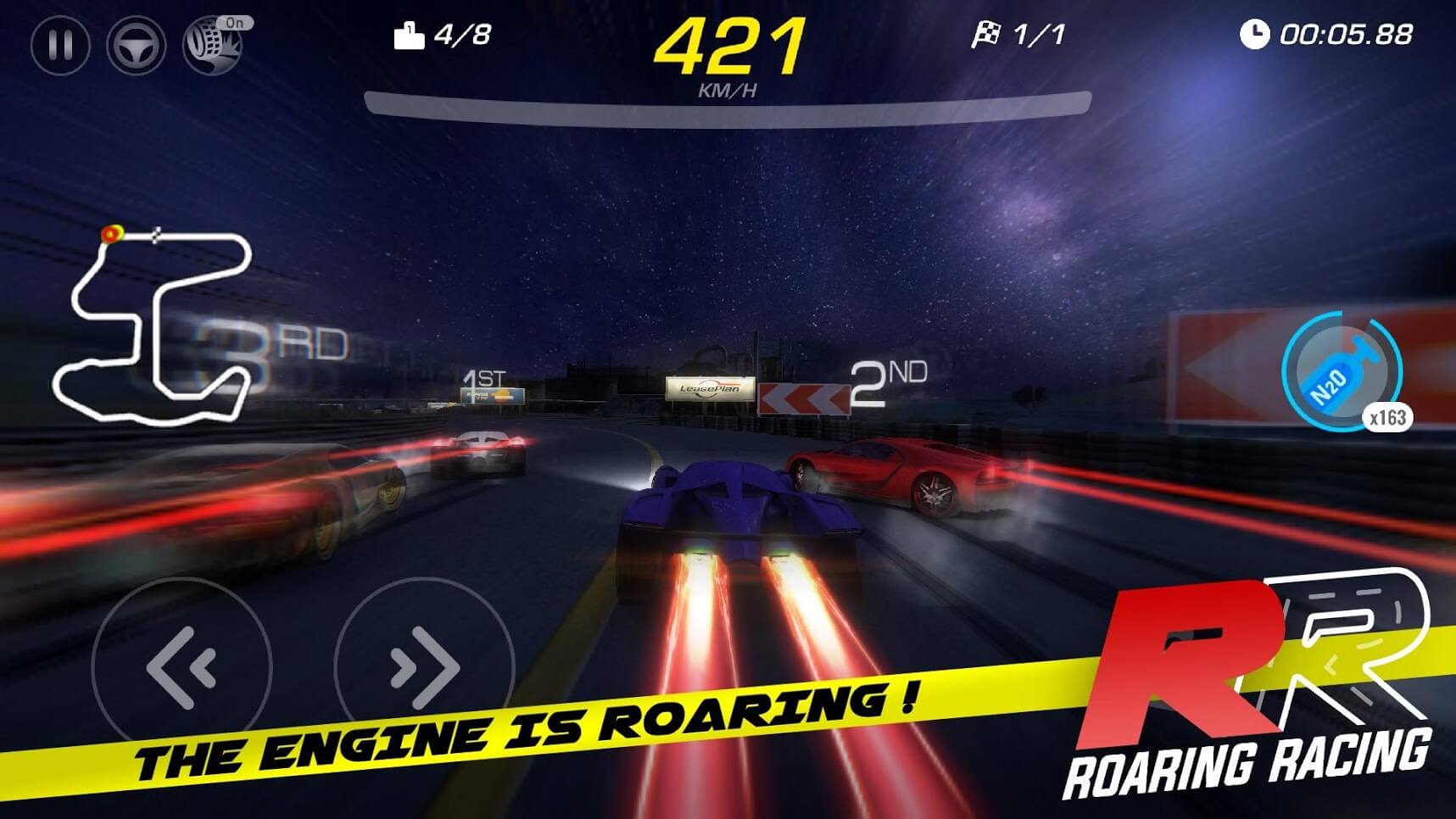 Roaring-Racing-9.jpg