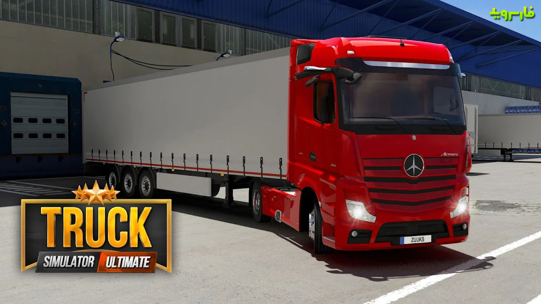 Truck-Simulator-Ultimate-1.jpg