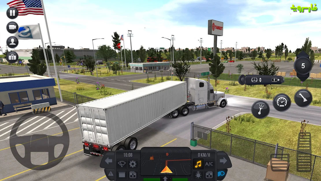Truck-Simulator-Ultimate-2.jpg
