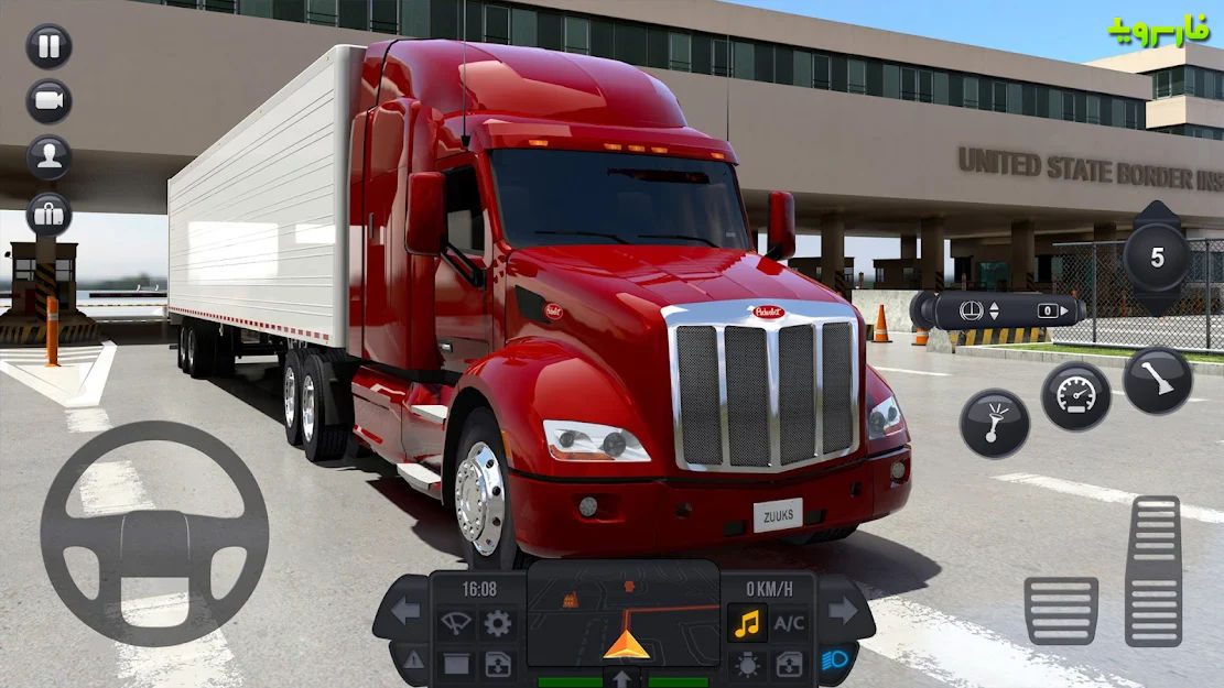 Truck-Simulator-Ultimate-4.jpg