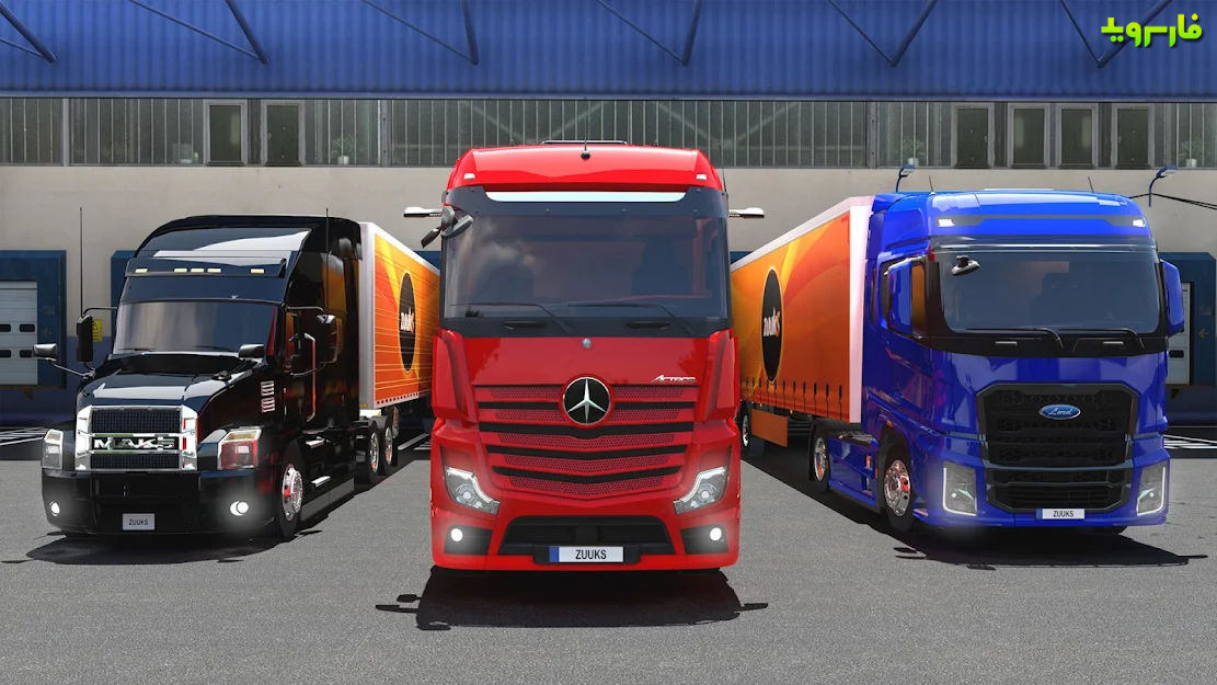 Truck-Simulator-Ultimate-6.jpg