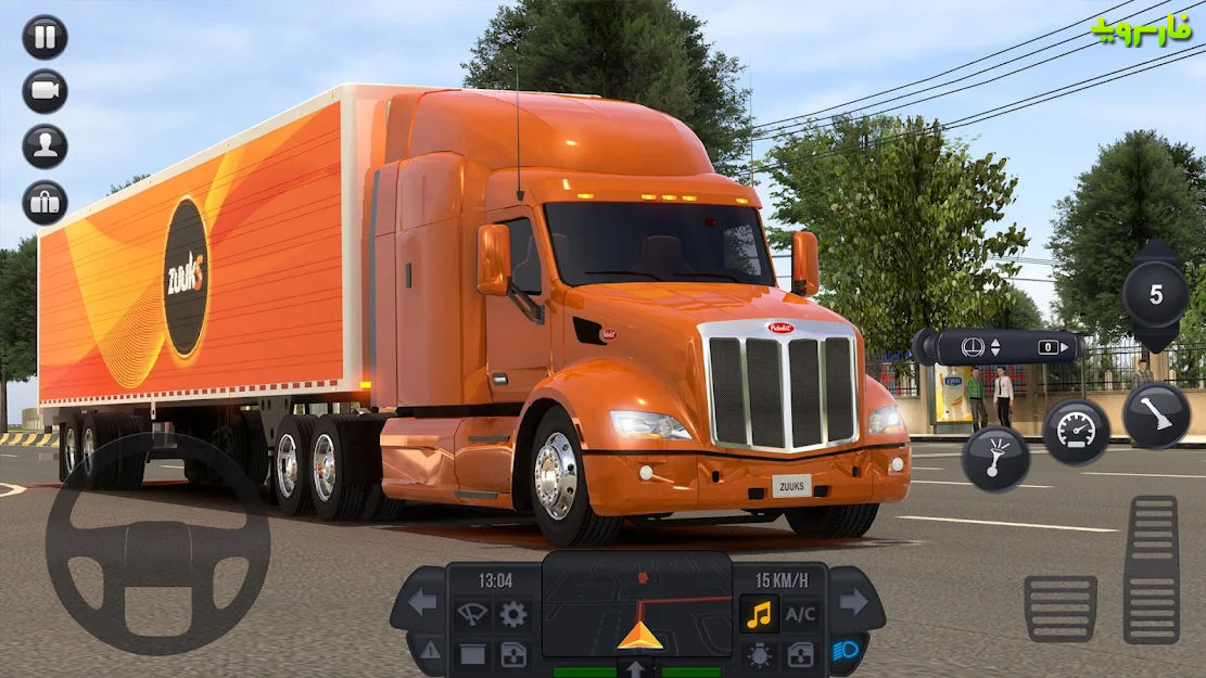 Truck-Simulator-Ultimate-7.jpg